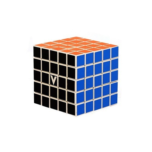 V-Cube 5 Clasic