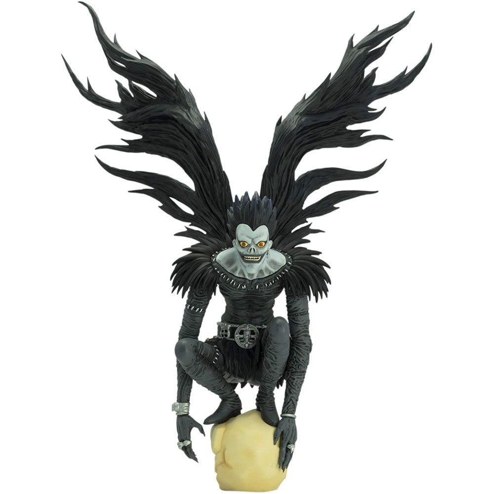 Figurina Death Note Ryuk