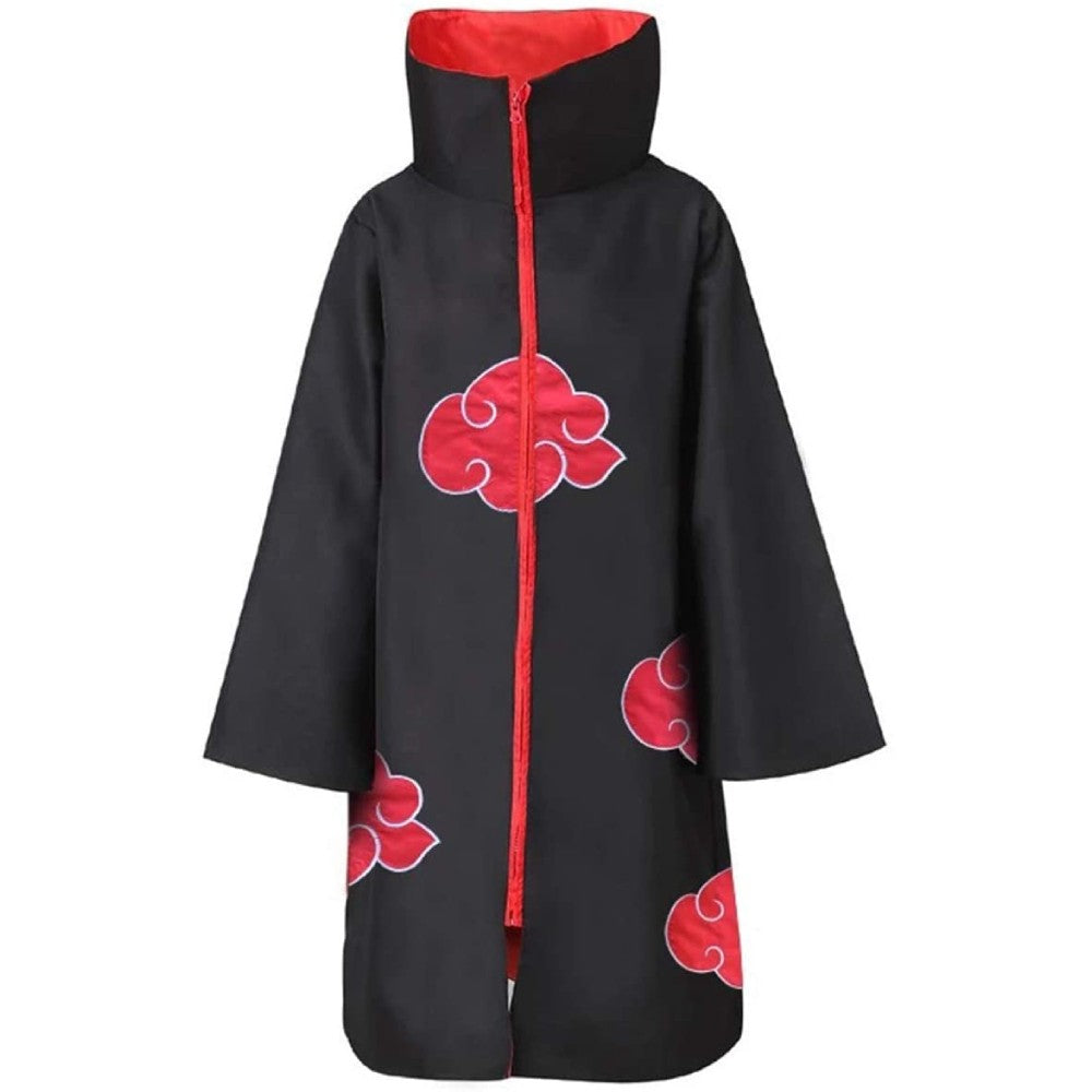 Palton Akatsuki Naruto Shippuden