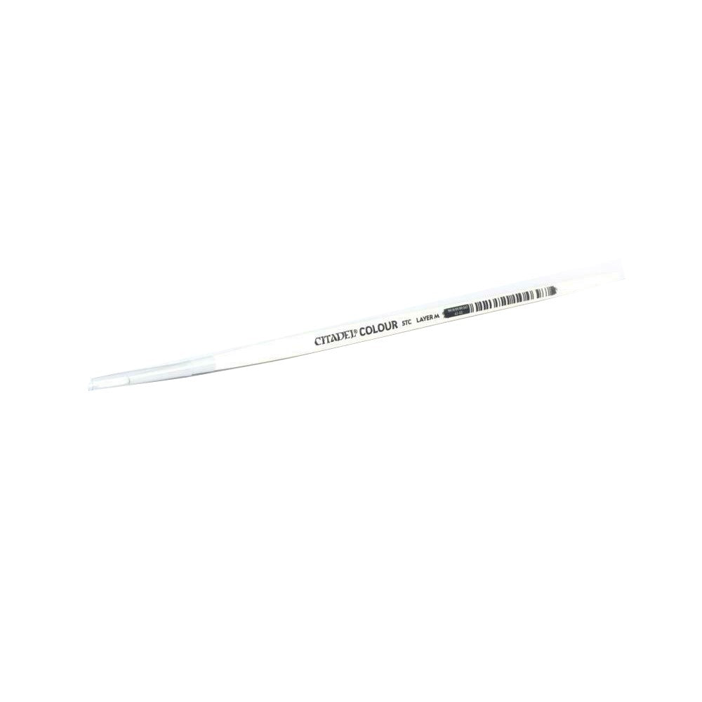 Accesorii Warhammer Synthetic Layer Brush (medium)