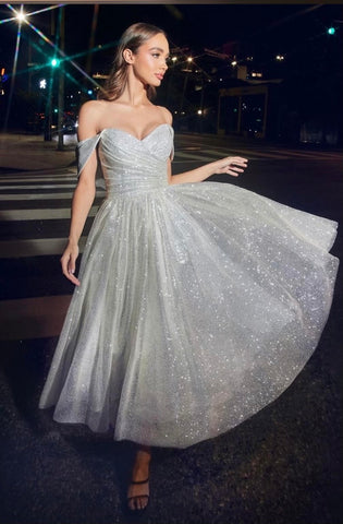Corset prom dress , prom dresses Europe, 113. Dresses online for weddings
