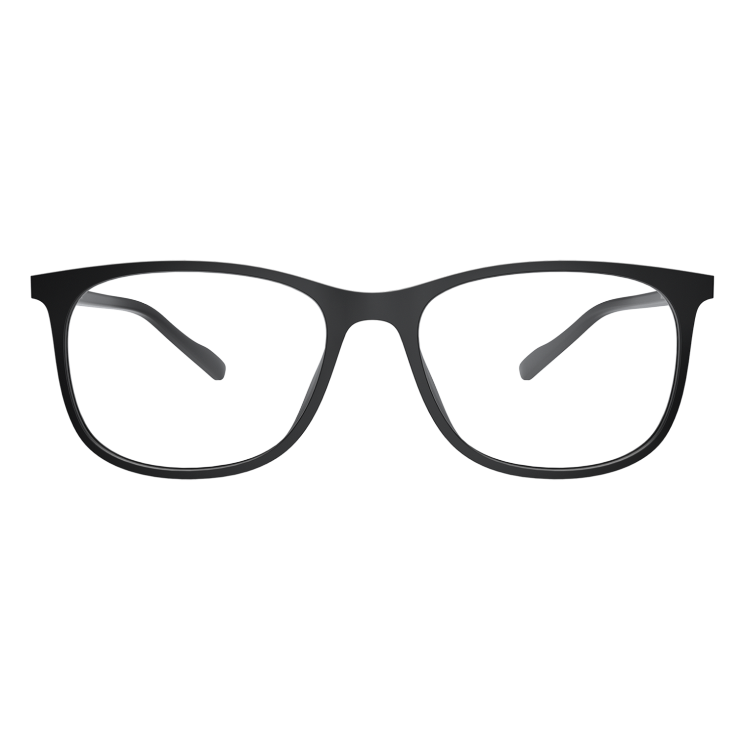 Sunglasses Png Round Glasses Png - Iris Apfel Glasses PNG Transparent With  Clear Background ID 198205 | TOPpng