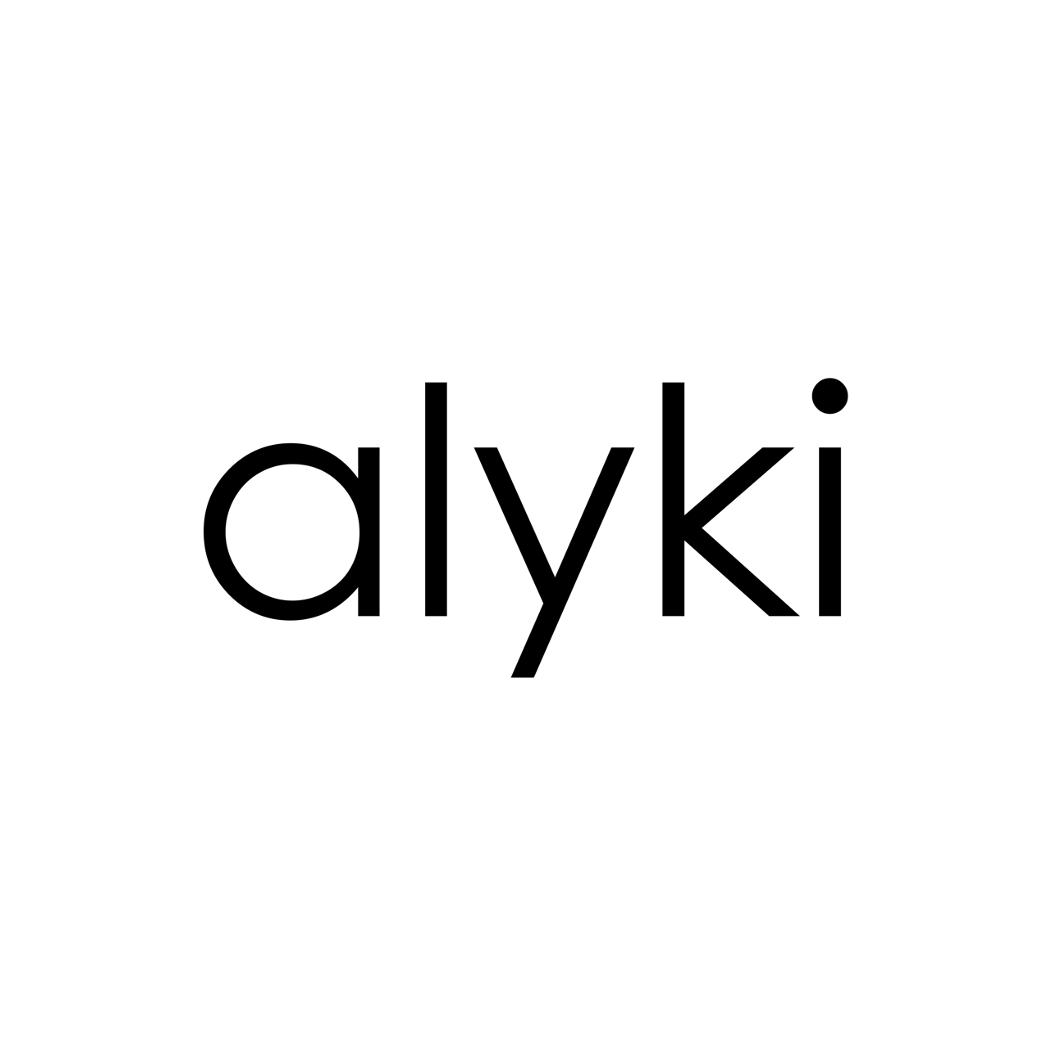 Alyki Cashmere