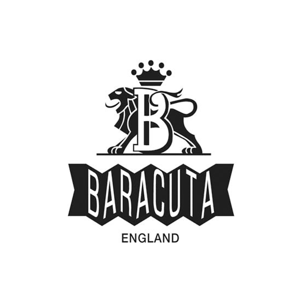 Baracuta