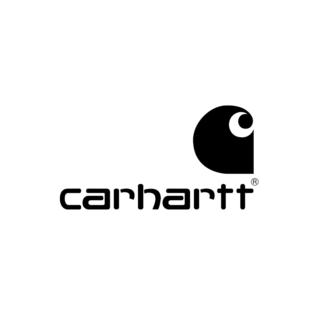 Carhartt