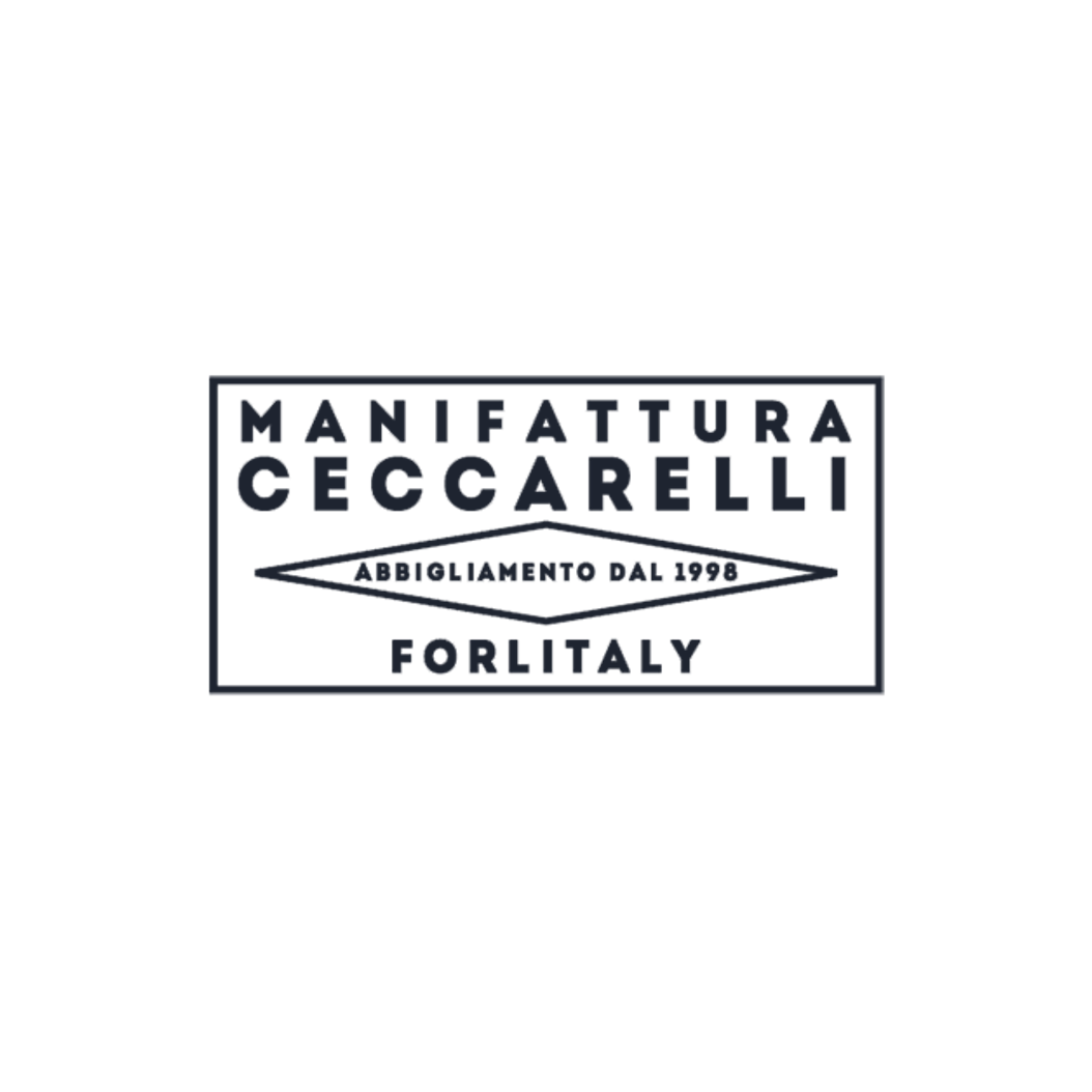 Manifattura Ceccarelli