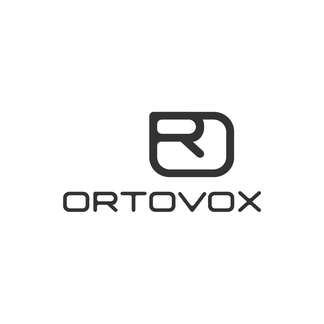 Ortovox