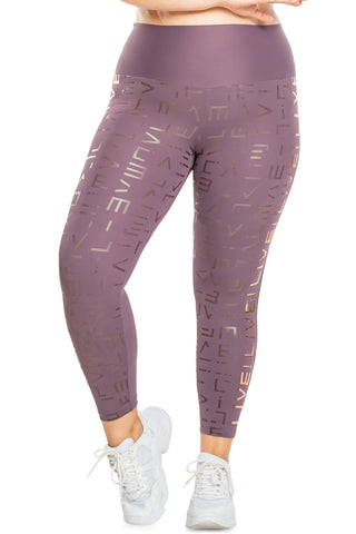 loja de legging online