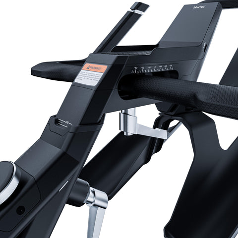 Decathlon Heimtrainer