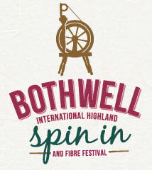 Bothwell SpinIn - 3 and 4 March 2017