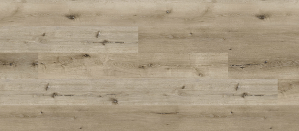 Arizona White Oak - Vegas Flooring Outlet