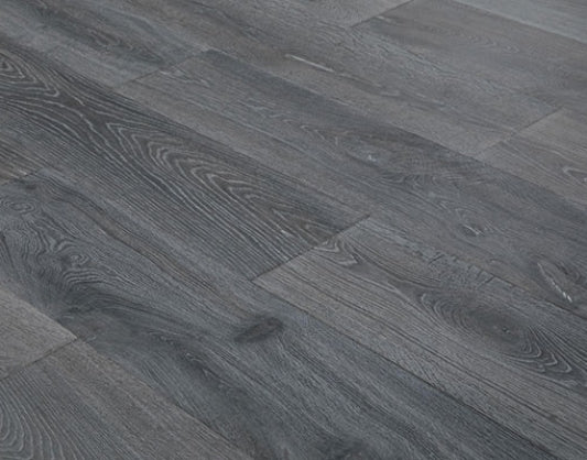 Villa Collection Avallon Engineered Hardwood Flooring By Slcc