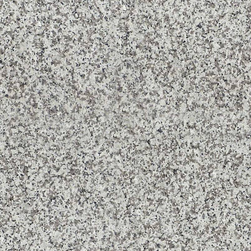 Blanco Taupe Granite Prefabricated Granite Countertop by ...