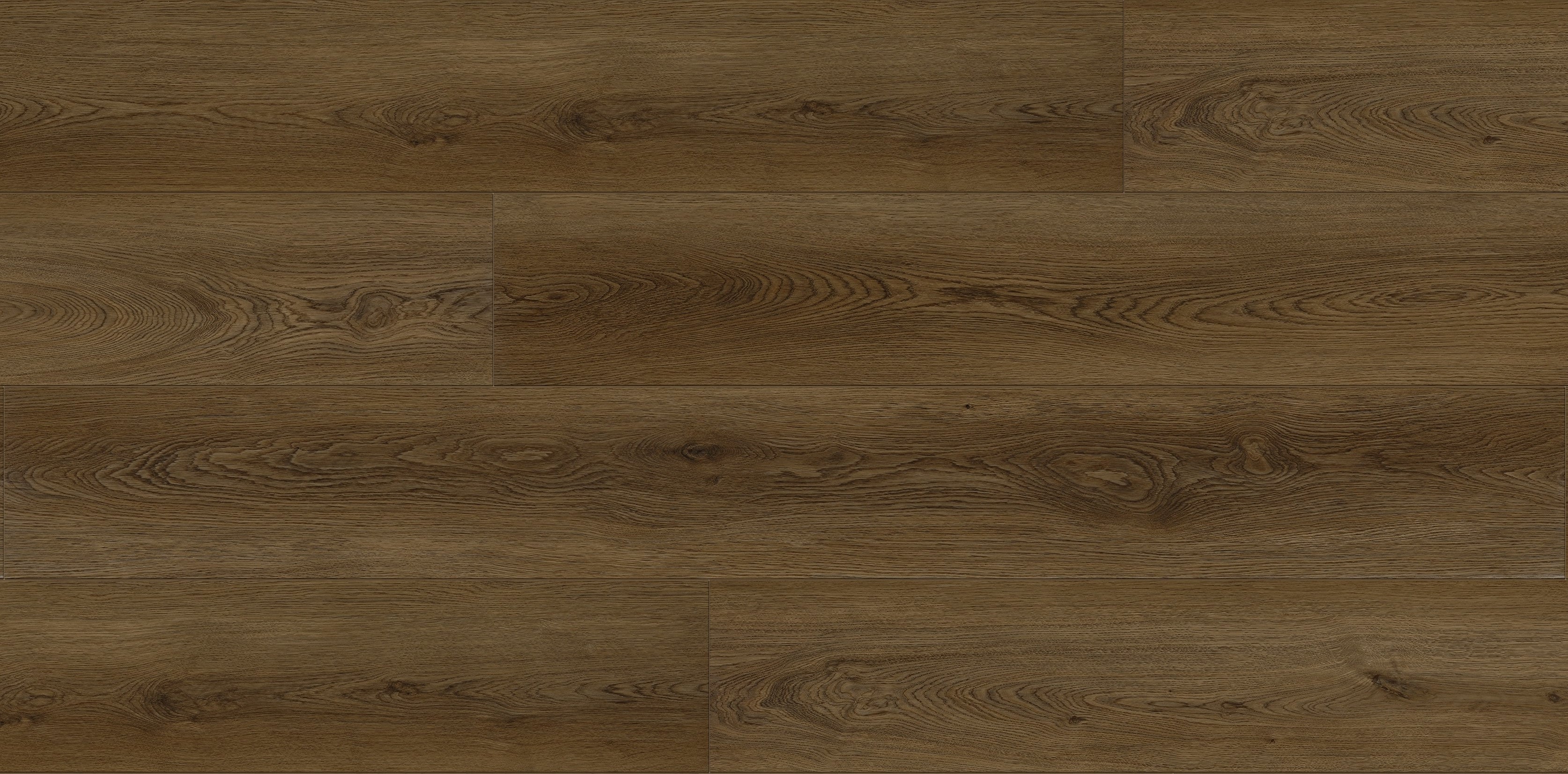 Buckingham Royal Palace Collection 12 3mm Laminate Flooring By