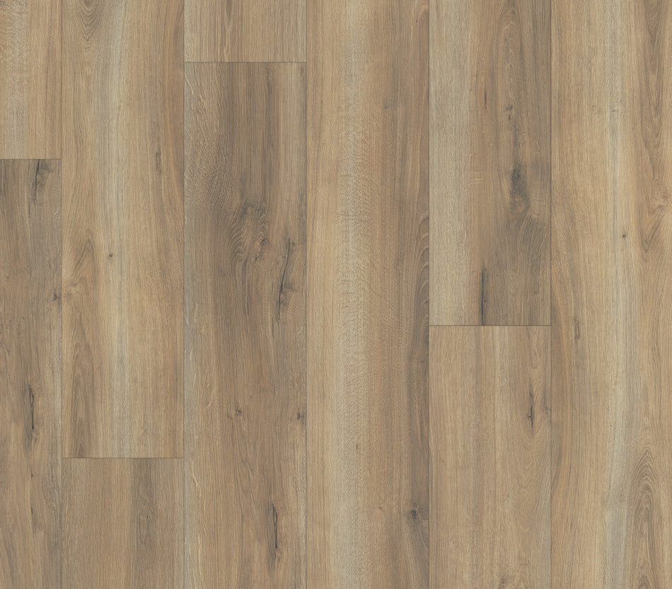 Cabot- Americana Collection - 12mm Laminate Flooring by Eternity | The ...