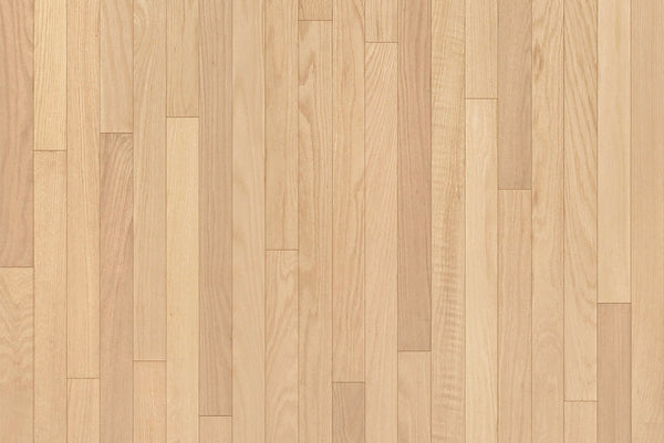 red oak flooring unfinished