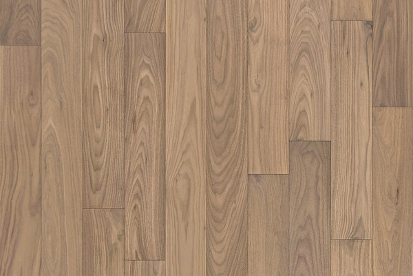 walnut hardwood flooring texture