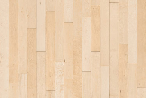 light wood floor texture seamless