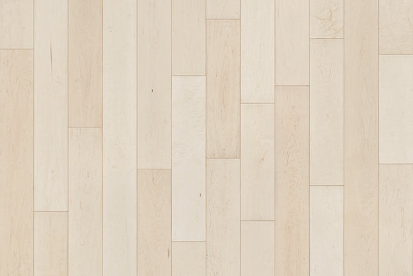 white wood flooring texture