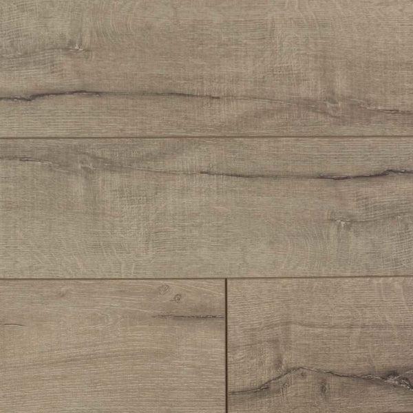 Antique Walnut Delano Collection Laminate Flooring By Infinity