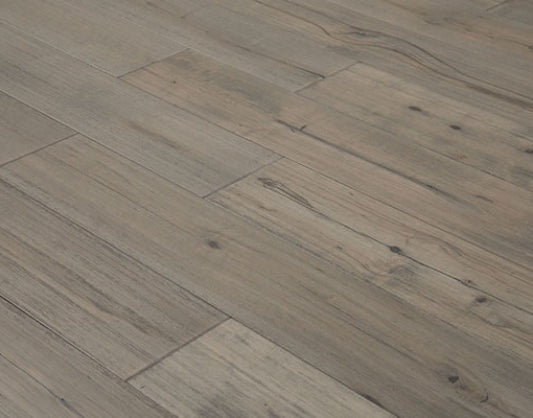 Karuna Collection Meile Engineered Hardwood Flooring By Slcc