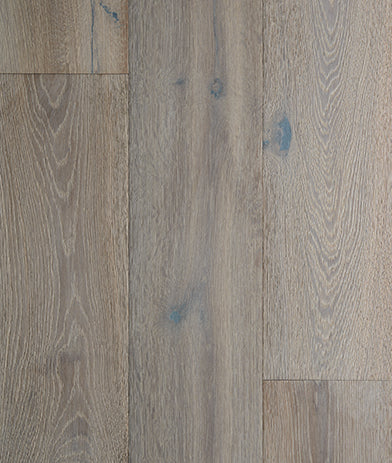 MEDITERRANEAN COLLECTION Monaco - Engineered Hardwood Flooring by Gemw ...