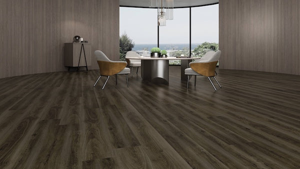 PROTEK SONOMA, WATERPROOF LUXURY VINYL FLOORING XL, PTP1213