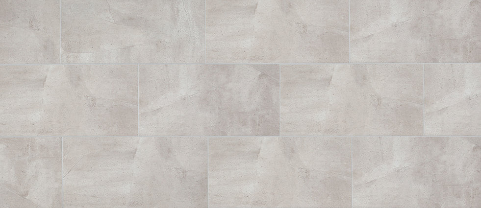 Coastal Dakota The Nature Stone Collection Waterproof Flooring