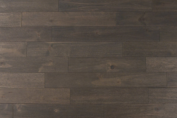 Smokey Grey  Lucky flooring