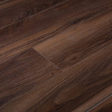 Neches River-Innova Collection - Waterproof Flooring by Artisan Hardwood - The Flooring Factory