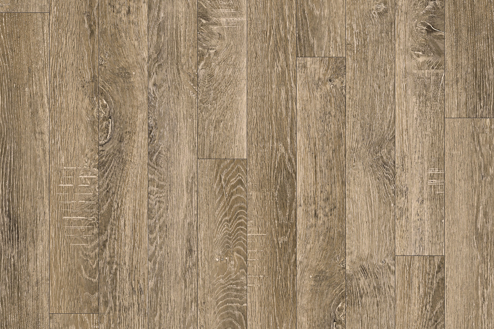 Havasu Oak-AQUA BLUE II WPC COLLECTION - Waterproof Flooring by ...