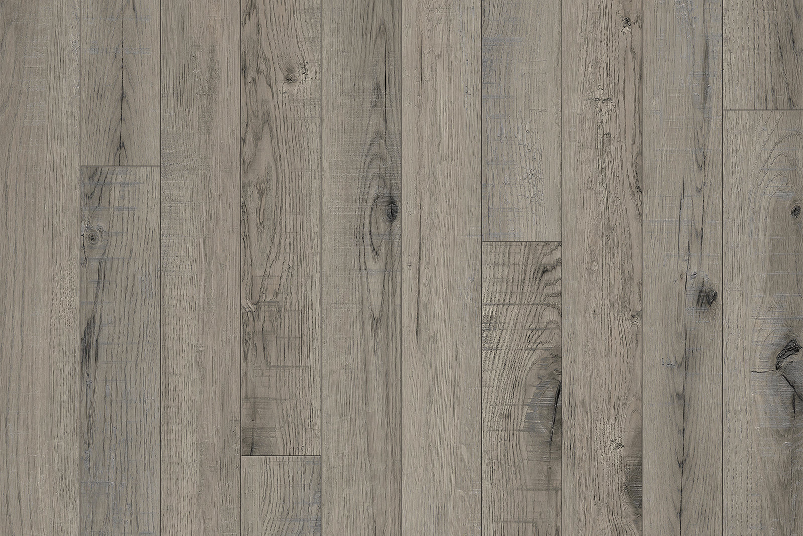 Zion Oak-AQUA BLUE II WPC COLLECTION - Waterproof Flooring by Garrison ...