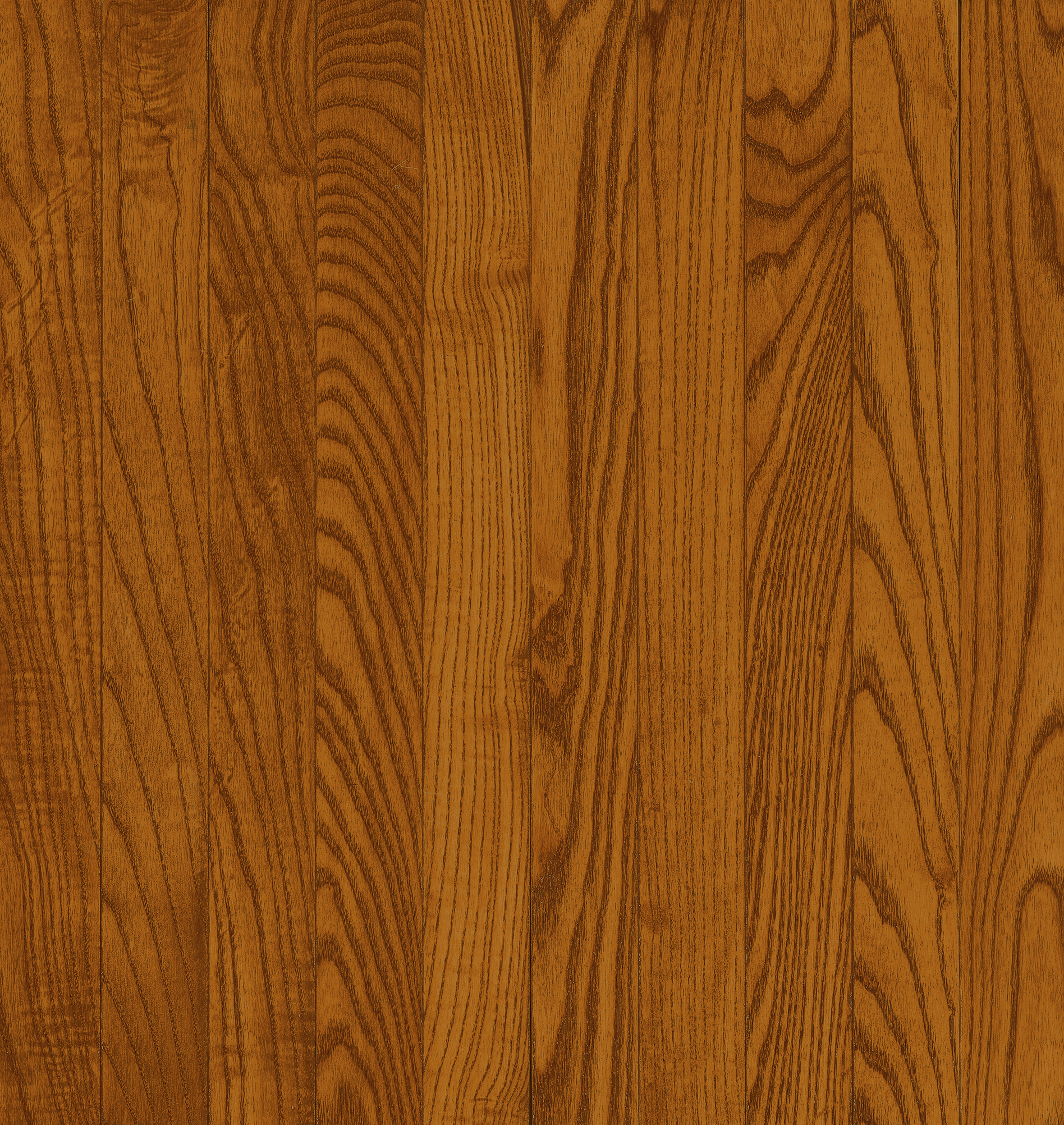 Gunstock Oak 5 Dundee Collection Solid Hardwood Flooring By