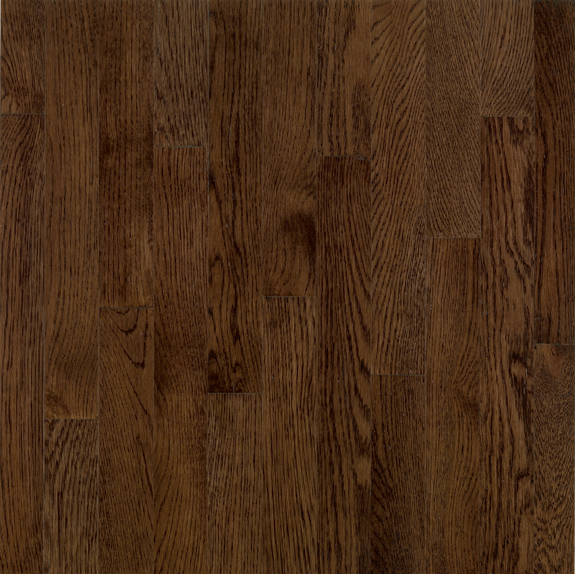 16 Popular Bruce hardwood flooring retailers for Ideas