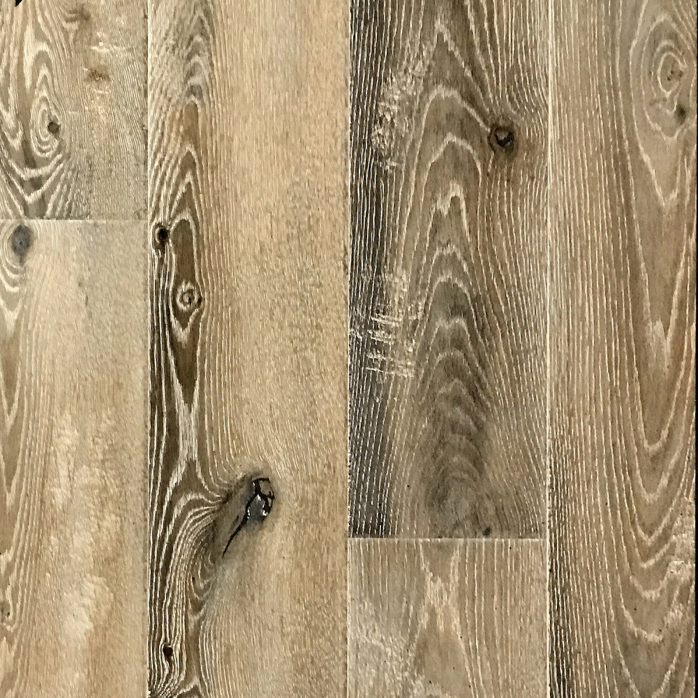 Keywest Great American Collection 12 3mm Laminate Flooring By