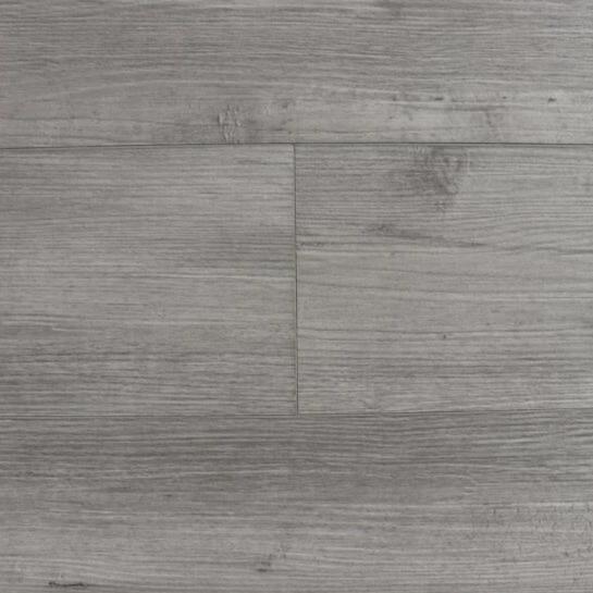 Landmark - Compass Collection - 5.5mm Waterproof Flooring ...