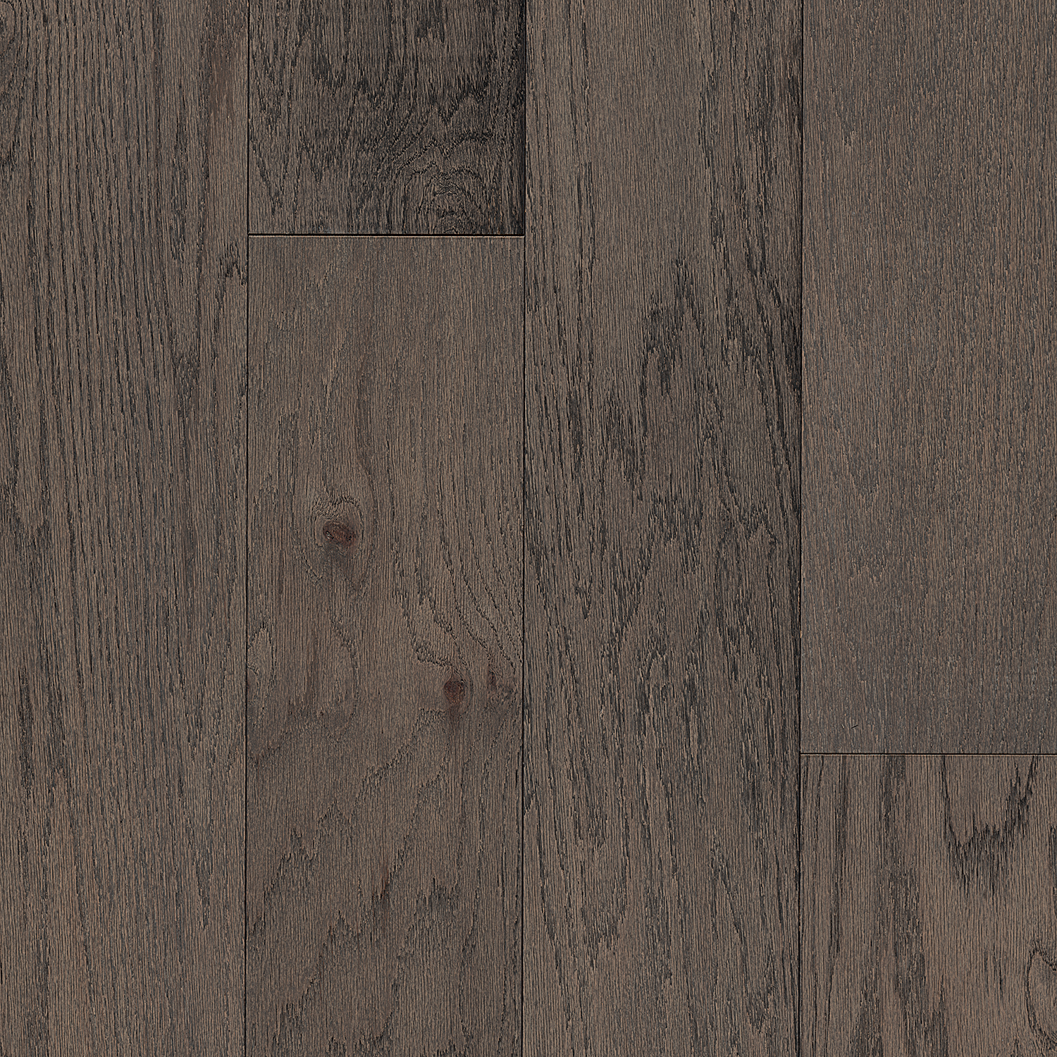 Storm Point American Honor Collection Engineered Hardwood