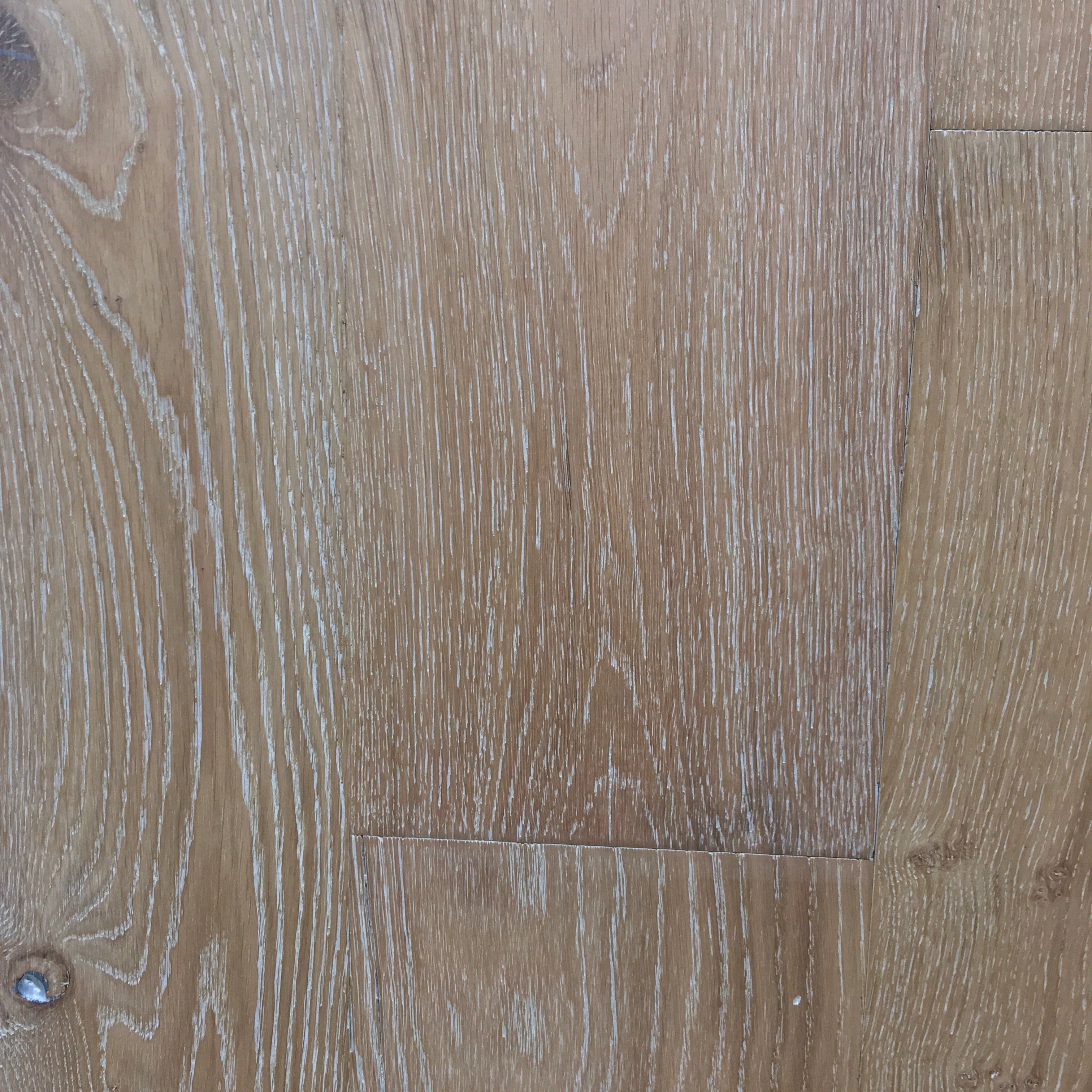 Western Ash 5 8 Engineered Hardwood Flooring By Shaw Floors
