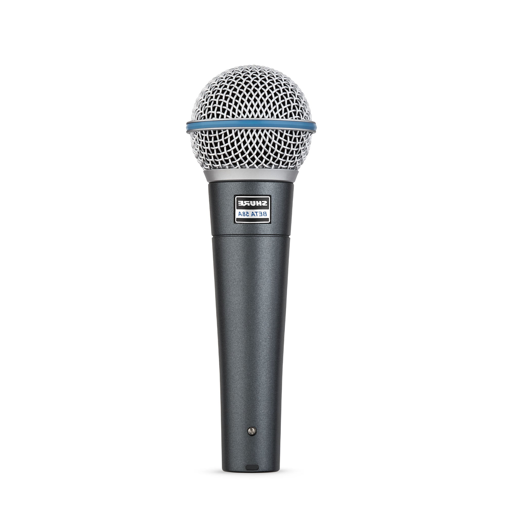 Shure SM58-LC Microphone