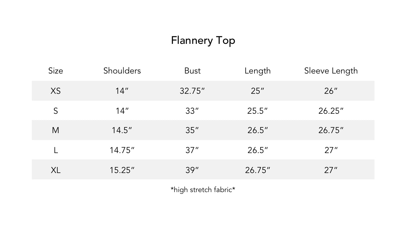 Flannery Dream Knit Turtleneck (Amsterdam Stripe) – Long Sleeve – Amour ...