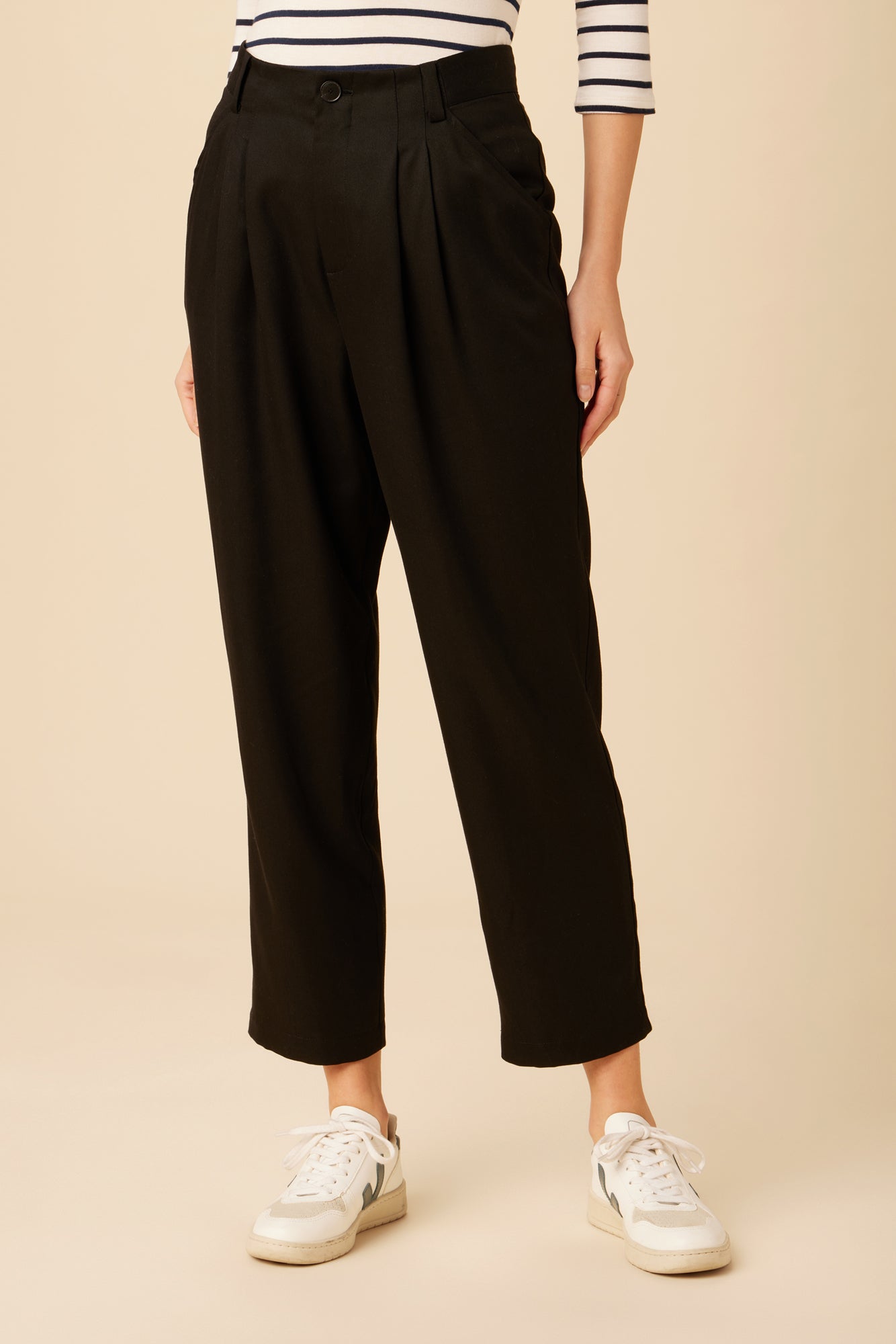 Szn1) (rich brown) lounge label women's joggers (small women & youth) –  NVM/Nevamind