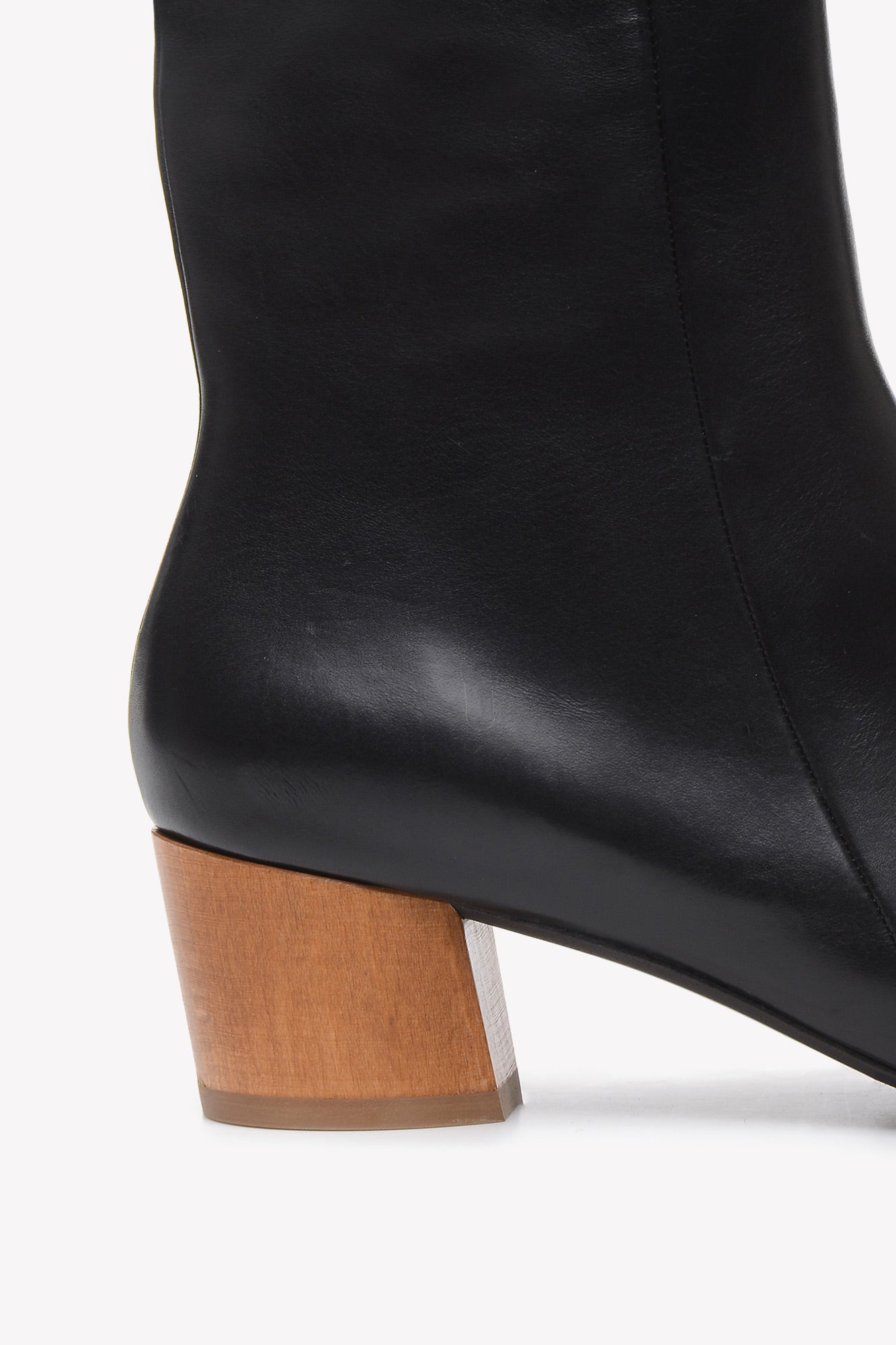 Coclico Cally Booties