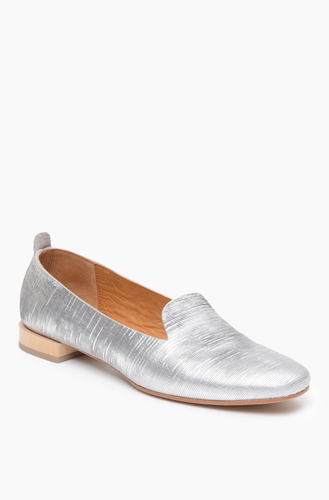 Coclico SOB Loafer