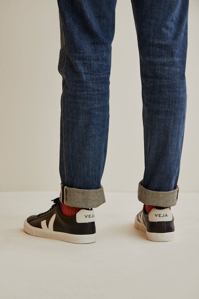 veja for men