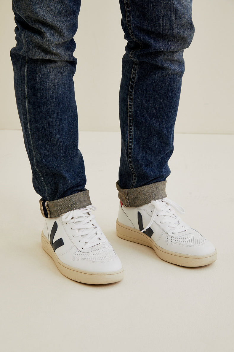 veja men sneaker