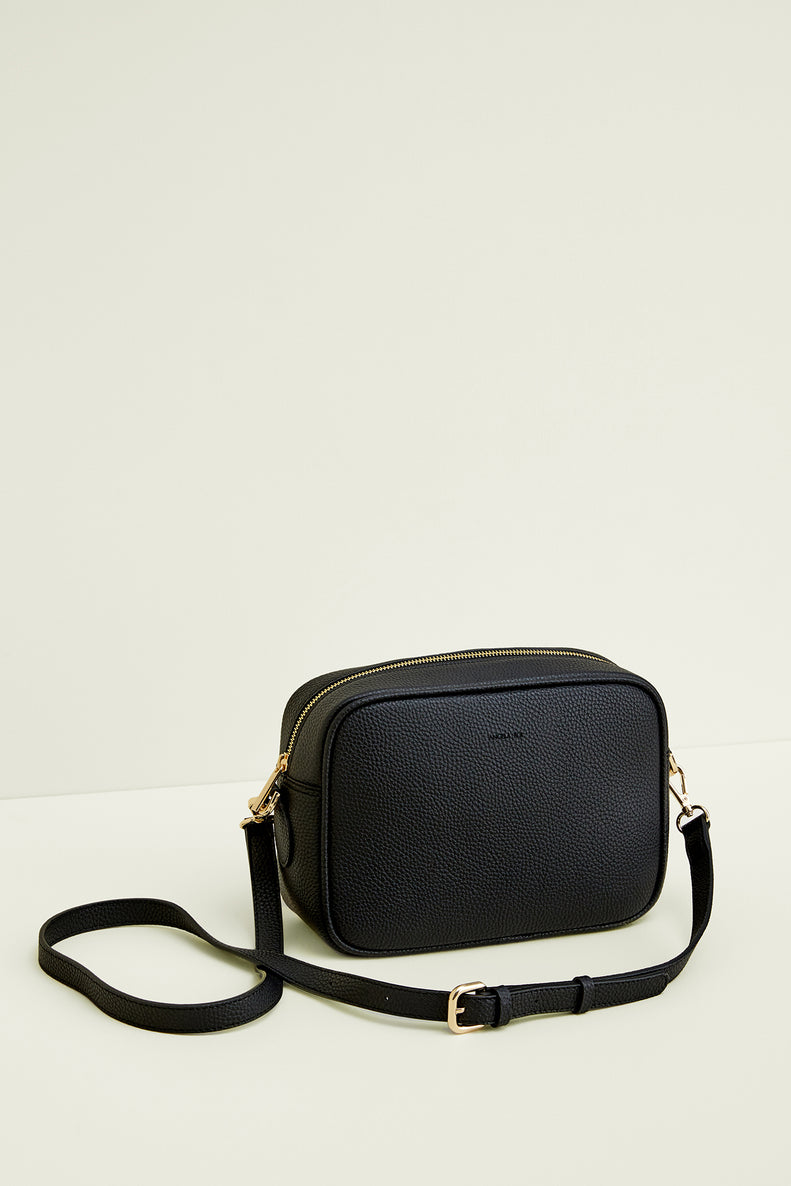 angela roi grace crossbody