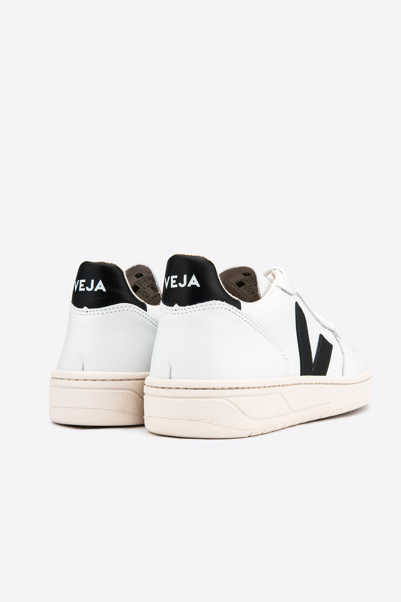 veja sneakers amour vert