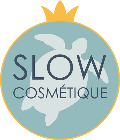 Label Slow Cosmétiques