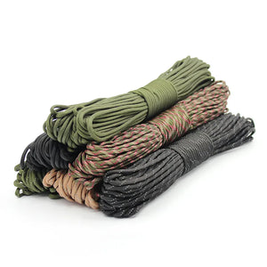 Survival Paracord - Epic Discount Shopping