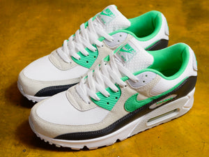 Nike Air Max 90 Phantom Coconut Milk